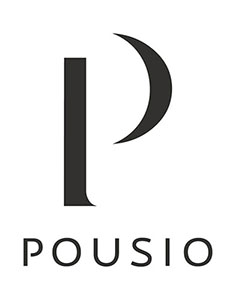 Pousio logo