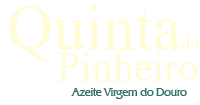 Quinta do Pinheiro logo