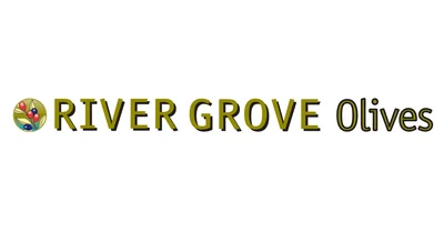 River Grove Olives