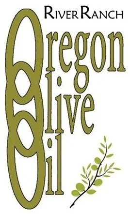 River Ranch logo