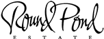 Round Pond logo
