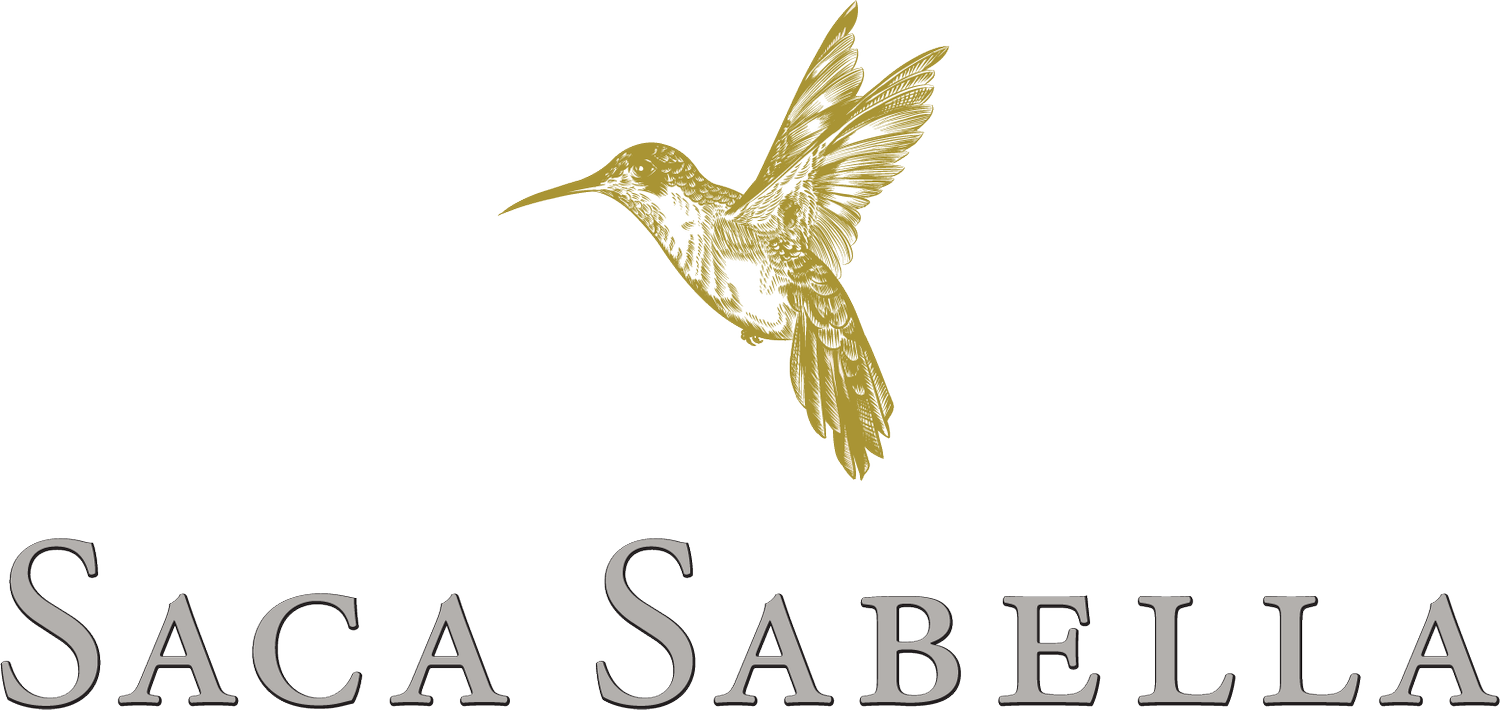 Saca Sabella