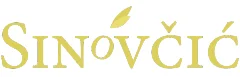 Sinovčić logo