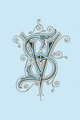 Soumah logo