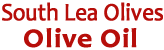 South Lea Olives logo