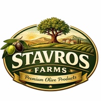 Stavros Farms