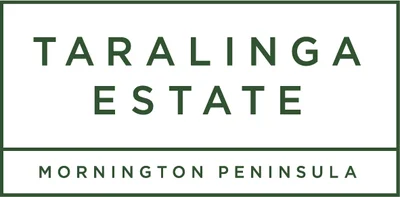 Taralinga Estate logo