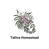 Tathra Homestead