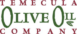 Temecula Olive Oil logo