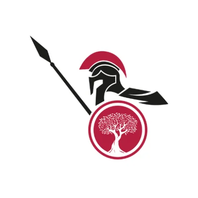 Terra Centuria logo