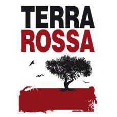 Terra Rossa logo