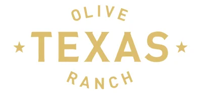 Texas Olive Ranch logo