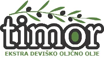 Timor logo