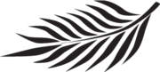 Torre de Palma logo