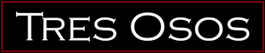 Tres Osos