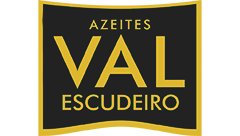 Val Escudeiro