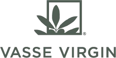 Vasse Virgin