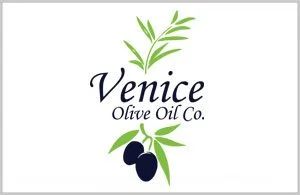 Venice Olive Oil Co