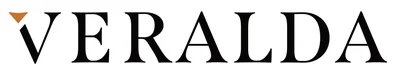 Veralda logo