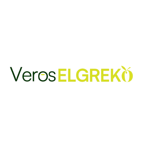 Veros El Greko