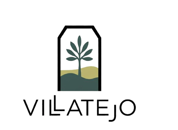 Villatejo logo
