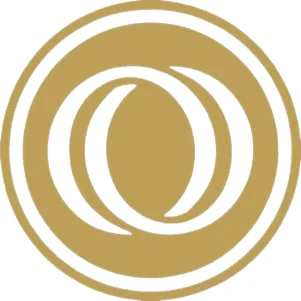 Wulura Farms