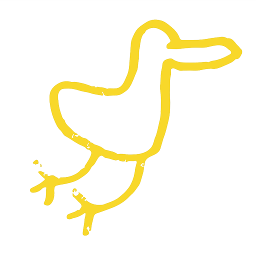 Yapapi logo