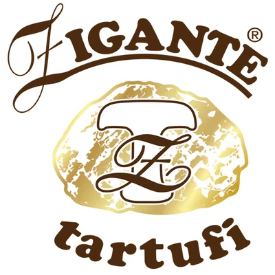Zigante Tartufi logo